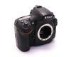 Nikon D800 body в упаковке (пробег 126995 кадров)