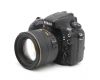 Nikon D800 kit 85mm f/1.4G AF-S Nikkor