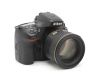 Nikon D800 kit 85mm f/1.4G AF-S Nikkor