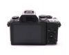 Olympus OM-D E-M10 body в упаковке (пробег 13500 кадров)