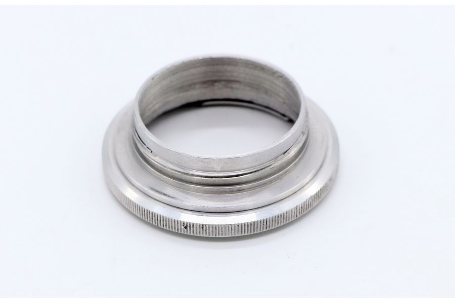 Переходник Б - В