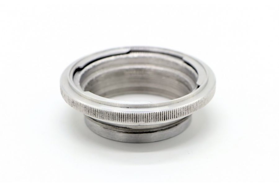 Переходник Б - В