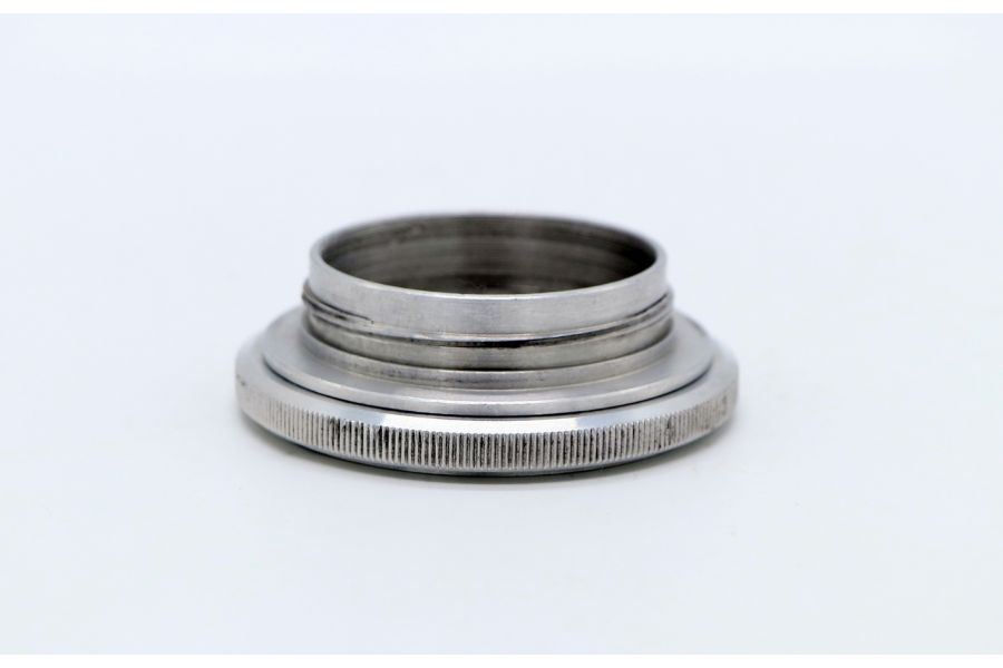 Переходник Б - В