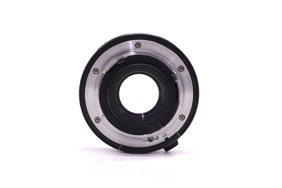 Телеконвертер Nikon TC-14A 1.4X
