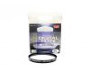 Светофильтр Kenko Digital Filter MC UV (0) slim 55mm