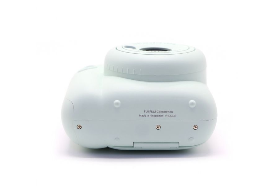 Fujifilm Instax Mini 12 в упаковке (мятный)  