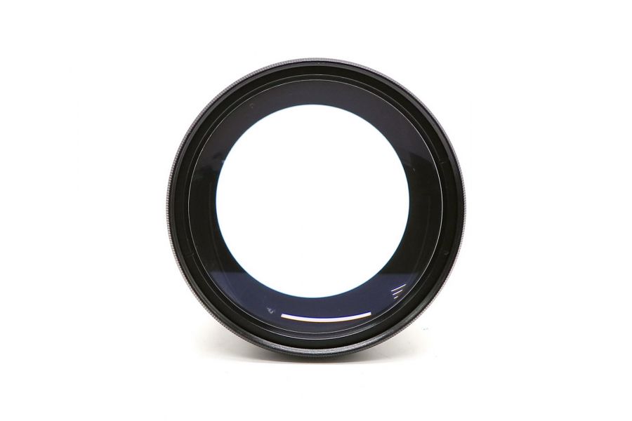 Телеконвертер Massa 58mm 2.0x Telephoto Lens for DC/DV