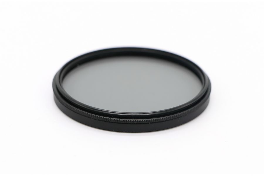 Светофильтр Flama CPL 37mm