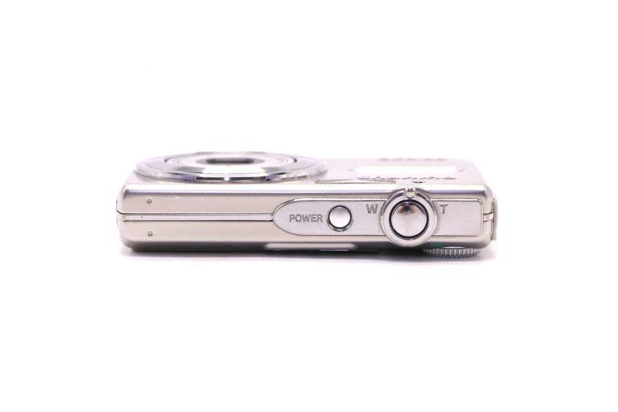 Olympus FE-230 (Vietnam)