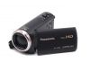 Видеокамера Panasonic HC-V260 б/у (Malaysia)