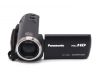 Видеокамера Panasonic HC-V260 б/у (Malaysia)