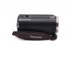 Видеокамера Panasonic HC-V260 б/у (Malaysia)