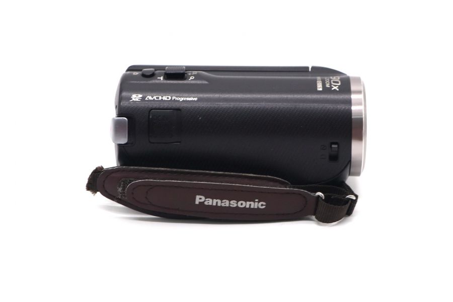 Видеокамера Panasonic HC-V260 б/у (Malaysia)