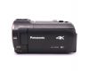 Видеокамера Panasonic HC-VX980 (Malaysia)