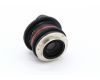 Samyang 8mm f/3.1 UMC Fish-eye II E for Sony E