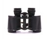 Бинокль Carl Zeiss Jena Deltrintem 8x30