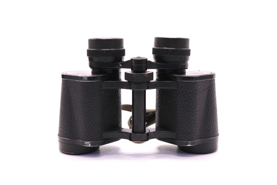 Бинокль Carl Zeiss Jena Deltrintem 8x30