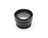 Телеконвертер Digital High Definition 2x Telephoto Japan Optics