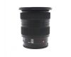 Sony DT 11-18mm f/4.5-5.6 (SAL-1118) в упаковке