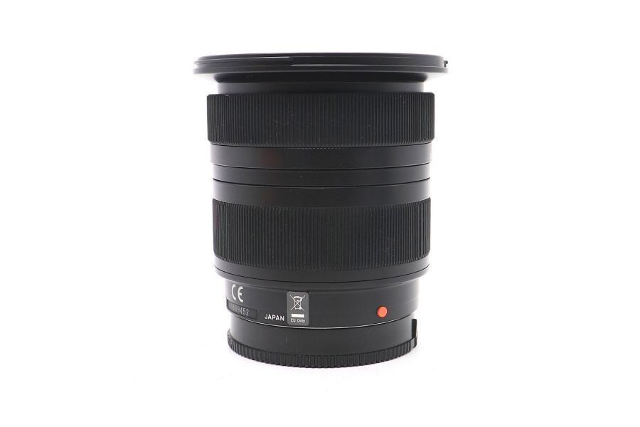 Sony DT 11-18mm f/4.5-5.6 (SAL-1118) в упаковке