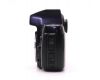 Nikon AF N8008s body аналоговая плёночная камера