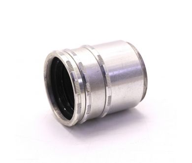Макро кольца М42 Pentacon (Germany)