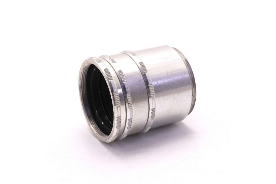 Макро кольца М42 Pentacon (Germany)