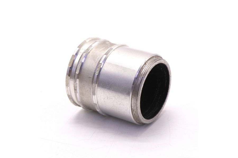 Макро кольца М42 Pentacon (Germany)