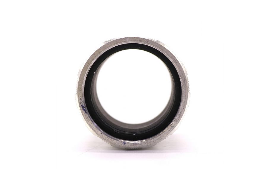 Макро кольца М42 Pentacon (Germany)