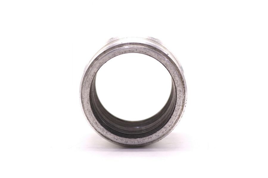 Макро кольца М42 Pentacon (Germany)