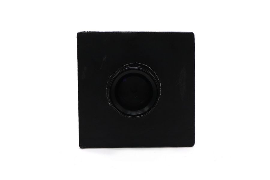 Rodenstock Apo-Sironar-N 135mm f/5.6