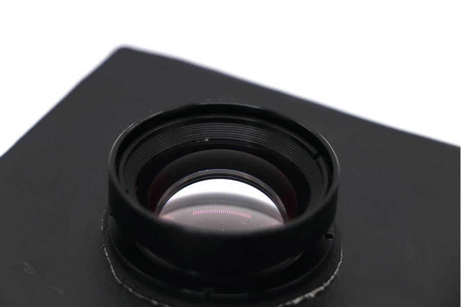 Rodenstock Apo-Sironar-N 135mm f/5.6