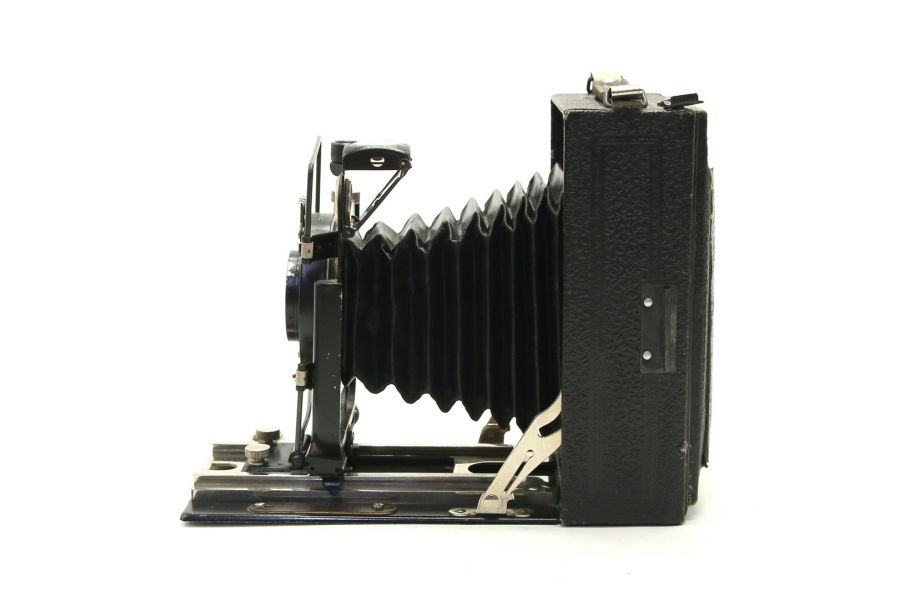 Фотокор 1 (СССР, 1937)