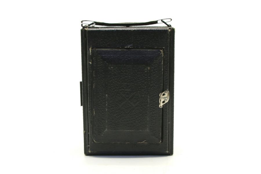 Фотокор 1 (СССР, 1937)