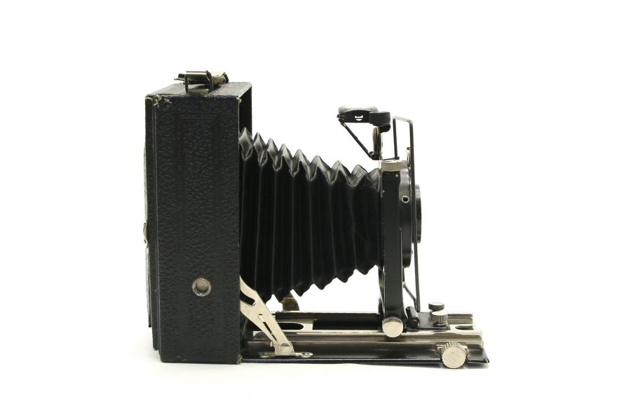 Фотокор 1 (СССР, 1937)