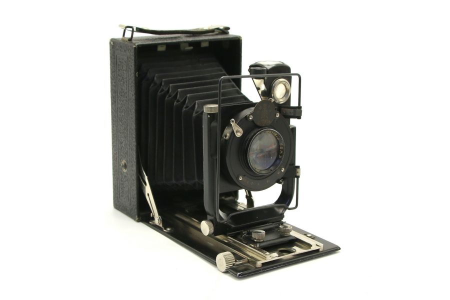 Фотокор 1 (СССР, 1937)