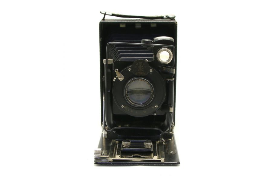 Фотокор 1 (СССР, 1937)