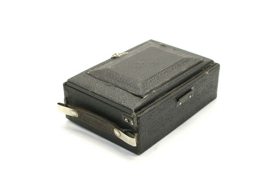 Фотокор 1 (СССР, 1937)