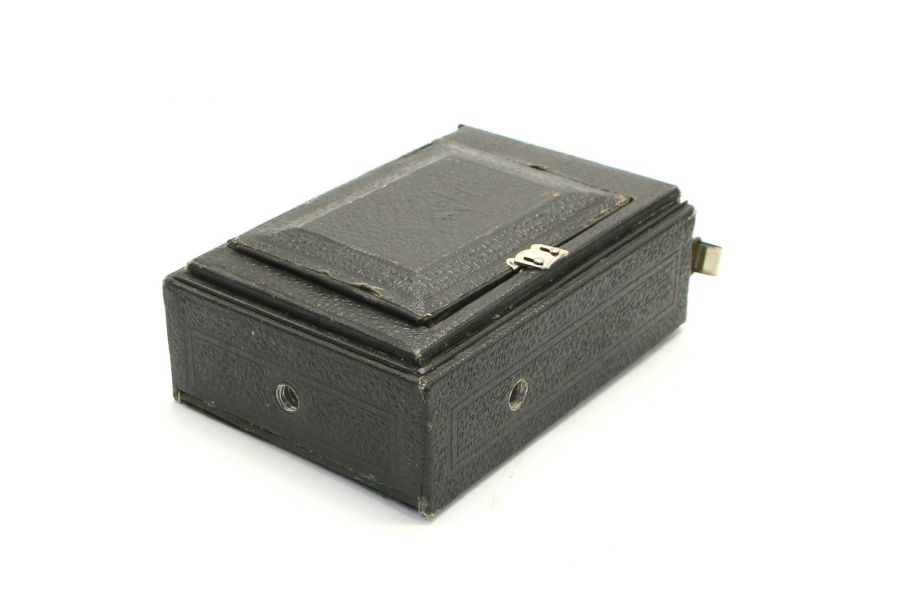 Фотокор 1 (СССР, 1937)