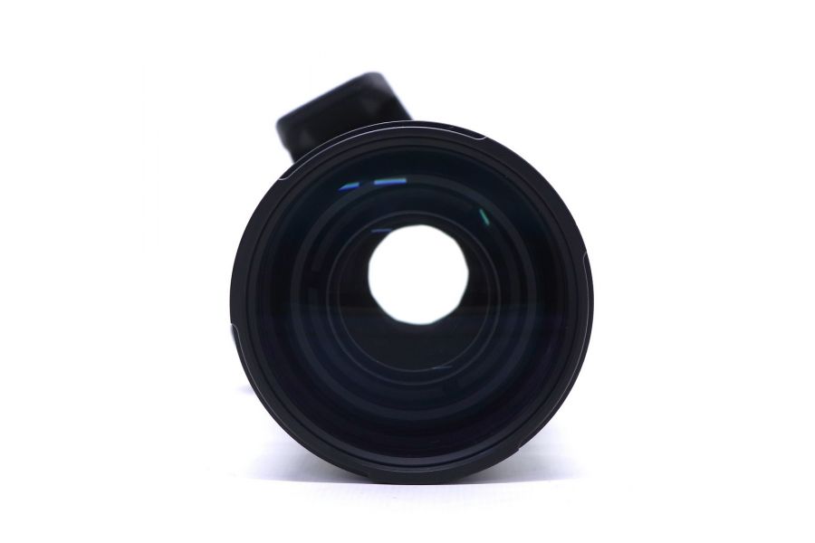 Sigma AF 135-400mm f/4.5-5.6 DG APO for Canon EF