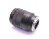 Sony Vario-Tessar T* 24-70mm f/4 ZA OSS Carl Zeiss (SEL-2470Z) в упаковке