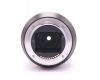 Sony Vario-Tessar T* 24-70mm f/4 ZA OSS Carl Zeiss (SEL-2470Z) в упаковке