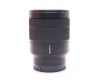 Sony Vario-Tessar T* 24-70mm f/4 ZA OSS Carl Zeiss (SEL-2470Z) в упаковке