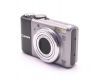 Canon PowerShot A2000 IS цифровой компактный
