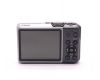 Canon PowerShot A2000 IS цифровой компактный