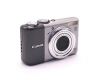 Canon PowerShot A2000 IS цифровой компактный