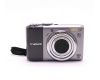 Canon PowerShot A2000 IS цифровой компактный