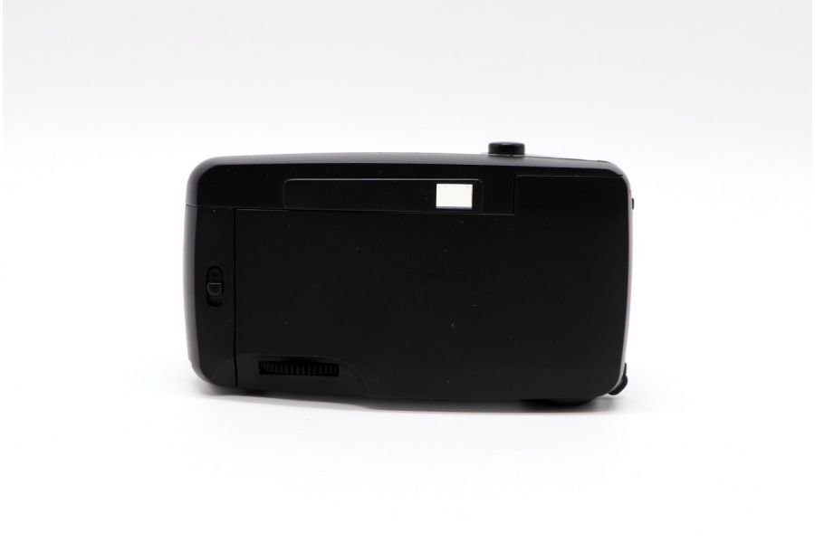 Плёночный фотоаппарат МКМ