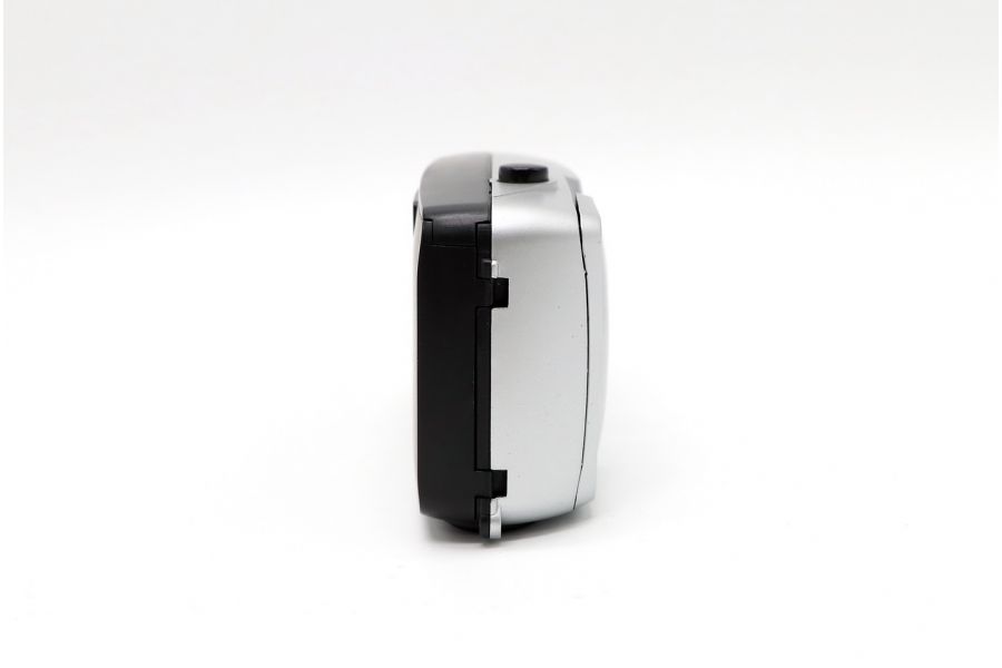 Плёночный фотоаппарат МКМ