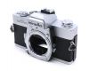 Minolta SRT 303b body